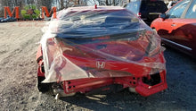 Load image into Gallery viewer, TRANSMISSION Honda Civic 16 17 18 19 20 21 VIN 1 - MM1882118