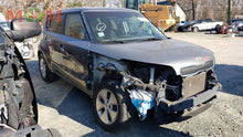 Load image into Gallery viewer, Transmission Kia Soul 2016 - MM1882517