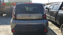 Load image into Gallery viewer, Transmission Kia Soul 2016 - MM1882517