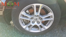 Load image into Gallery viewer, AUTOMATIC TRANSMISSION Acura TL 2009 09 2010 10 2011 11 - MM1879338