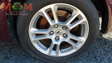 Load image into Gallery viewer, AUTOMATIC TRANSMISSION Acura TL 2009 09 2010 10 2011 11 - MM1879338
