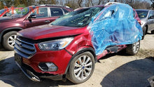 Load image into Gallery viewer, AC Compressor Ford Escape 2017 - MM1850145