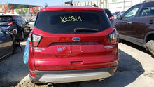 Load image into Gallery viewer, AC Compressor Ford Escape 2017 - MM1850145