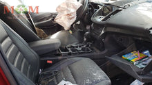 Load image into Gallery viewer, AC Compressor Ford Escape 2017 - MM1850145
