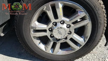 Load image into Gallery viewer, Transmission SILVERADO 2500 PICKUP 2019 - MM1882228