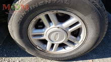 Load image into Gallery viewer, ALTERNATOR Expedition Navigator 2005 05 2006 06 110 AMP - MM1882563