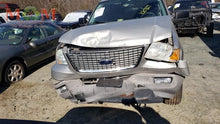 Load image into Gallery viewer, ALTERNATOR Expedition Navigator 2005 05 2006 06 110 AMP - MM1882563