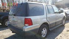 Load image into Gallery viewer, ALTERNATOR Expedition Navigator 2005 05 2006 06 110 AMP - MM1882563