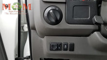 Load image into Gallery viewer, Transmission NV 2500 2018 - MM1882353
