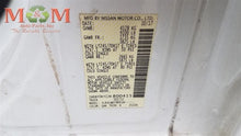 Load image into Gallery viewer, Transmission NV 2500 2018 - MM1882353