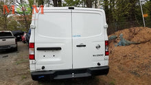 Load image into Gallery viewer, Transmission NV 2500 2018 - MM1882353
