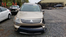 Load image into Gallery viewer, AC Compressor Suzuki Vitara XL-7 2008 - MM1881935