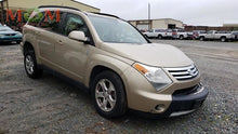 Load image into Gallery viewer, AC Compressor Suzuki Vitara XL-7 2008 - MM1881935