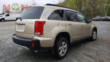Load image into Gallery viewer, AC Compressor Suzuki Vitara XL-7 2008 - MM1881935
