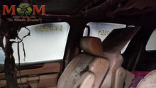 Load image into Gallery viewer, Transmission Nissan Armada 2013 - MM1895628