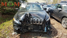 Load image into Gallery viewer, Transmission Jeep Cherokee 2016 - MM1902860