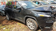 Load image into Gallery viewer, Transmission Jeep Cherokee 2016 - MM1902860