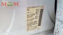 Load image into Gallery viewer, Transfer Case Nissan Titan 2019 - MM1902916