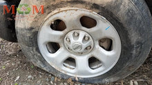 Load image into Gallery viewer, AC Compressor Nissan Titan 2019 - MM1902912