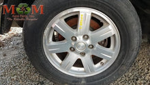 Load image into Gallery viewer, TRANSMISSION Commander Grand Cherokee 2009 09 2010 10 4X4 - MM1901587