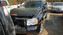 Load image into Gallery viewer, TRANSMISSION Commander Grand Cherokee 2009 09 2010 10 4X4 - MM1901587
