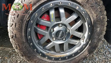 Load image into Gallery viewer, AC A/C AIR CONDITIONING COMPRESSOR Toyota Tundra 2010-2017 - MM1903653
