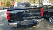 Load image into Gallery viewer, AC A/C AIR CONDITIONING COMPRESSOR Toyota Tundra 2010-2017 - MM1903653