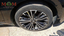 Load image into Gallery viewer, ECU ECM COMPUTER QX60 Altima Maxima Murano Murano Cross Cabriolet 15-17 - MM1870814