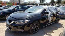 Load image into Gallery viewer, ECU ECM COMPUTER QX60 Altima Maxima Murano Murano Cross Cabriolet 15-17 - MM1870814