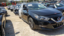 Load image into Gallery viewer, ECU ECM COMPUTER QX60 Altima Maxima Murano Murano Cross Cabriolet 15-17 - MM1870814
