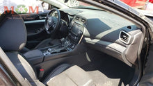 Load image into Gallery viewer, ECU ECM COMPUTER QX60 Altima Maxima Murano Murano Cross Cabriolet 15-17 - MM1870814