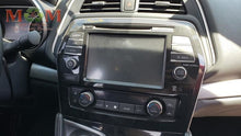 Load image into Gallery viewer, ECU ECM COMPUTER QX60 Altima Maxima Murano Murano Cross Cabriolet 15-17 - MM1870814