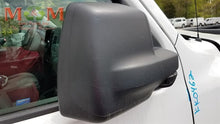 Load image into Gallery viewer, Transmission NV 2500 2019 - MM1920704