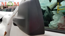 Load image into Gallery viewer, Transmission NV 2500 2019 - MM1920704