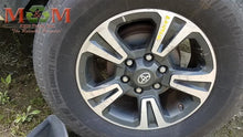 Load image into Gallery viewer, Transmission Toyota Tacoma 2016 - MM1921104