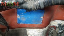 Load image into Gallery viewer, Transmission Suzuki Vitara 2000 - MM1921190