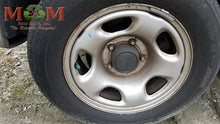 Load image into Gallery viewer, Transmission Suzuki Vitara 2000 - MM1921190