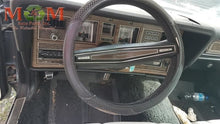 Load image into Gallery viewer, Transmission LINCOLN MARK SERIES 1972 - MM2077909