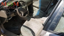 Load image into Gallery viewer, HEADLIGHT LAMP ASSEMBLY Corolla 1998 98 1999 99 2000 00 Right - MM1881764