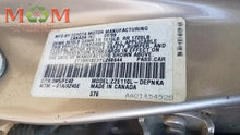 Load image into Gallery viewer, HEADLIGHT LAMP ASSEMBLY Corolla 1998 98 1999 99 2000 00 Right - MM1881764