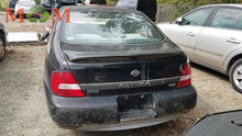 Load image into Gallery viewer, AUTOMATIC TRANSMISSION Nissan Altima 2000 00 2001 01 - MM1881783