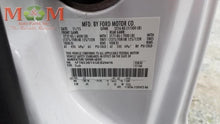 Load image into Gallery viewer, Transfer Case FORD F350SD PICKUP 2016 - MM1879461