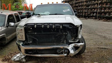 Load image into Gallery viewer, Transfer Case FORD F350SD PICKUP 2016 - MM1879461