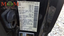 Load image into Gallery viewer, TRANSMISSION Nissan Frontier Xterra 13 14 15 16 17 18 19 4X4 - MM1921566