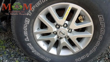 Load image into Gallery viewer, TRANSMISSION Nissan Frontier Xterra 13 14 15 16 17 18 19 4X4 - MM1921566