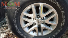 Load image into Gallery viewer, TRANSMISSION Nissan Frontier Xterra 13 14 15 16 17 18 19 4X4 - MM1921566