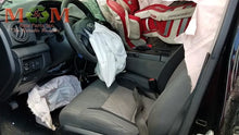Load image into Gallery viewer, Transfer Case Toyota Tundra 2014 - MM1933051