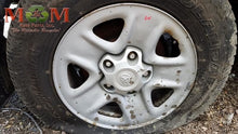 Load image into Gallery viewer, Transfer Case Toyota Tundra 2014 - MM1933051