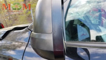 Load image into Gallery viewer, Transfer Case Toyota Tundra 2014 - MM1933051