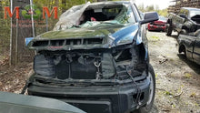 Load image into Gallery viewer, Transfer Case Toyota Tundra 2014 - MM1933051